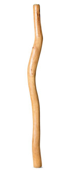 Natural Finish Didgeridoo (TW1694)